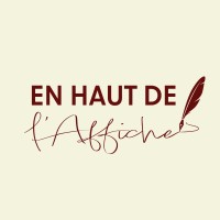 En haut de l'Affiche logo - Similar company to 7Thcom