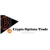 Crypto Options Trade logo - Similar company to Crypto Options Trade