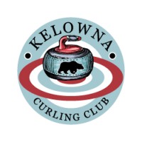 Kelowna Curling Club