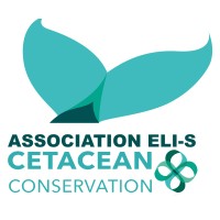 Association ELI-S logo - Similar company to Apprender By Cisma