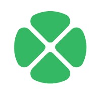 Data Integration Software logo - Similar company to Atadex | Data-Integration-As-A-Service