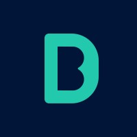 Bright Direction Dental logo - Similar company to Axe Consulting Llc