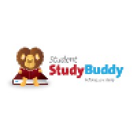 Study Buddy Ltd