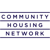 Community Housing Network logo - Similar company to Streamvu Ed