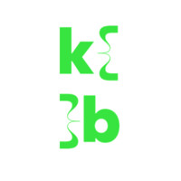 Kulturbotschaft logo - Similar company to Forwart E.V.