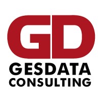 Gesdata Consulting logo - Similar company to Ivarstec