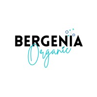 Bergenia Organic Pvt. Ltd. logo - Similar company to Techsetup
