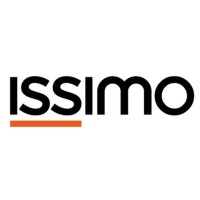 Issimo Consultancy logo - Similar company to Sandyx