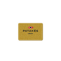 PATAKÈS Collection logo - Similar company to Efficience It