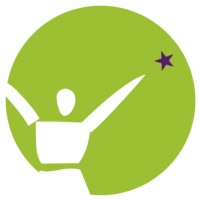 Execoach Transformación Cultural logo - Similar company to Teresa Baró
