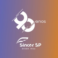 Sincor-SP logo - Similar company to Anydocs
