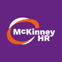 McKinney HR logo - Similar company to Grounded Future