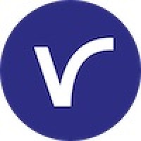 Venture Blue logo - Similar company to Toucan Code
