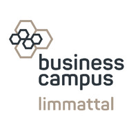 Business Campus Limmattal logo - Similar company to Brainmoving