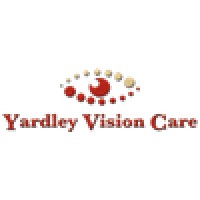 Yardley Vision Assoc
