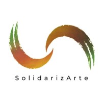 SolidarizArte logo - Similar company to Tutoresya.Com