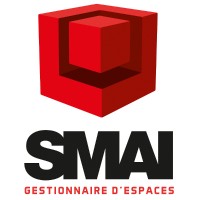 SMAI logo - Similar company to Buzon