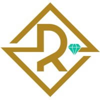 Roberts Jewelers logo - Similar company to Southern Private Wealth
