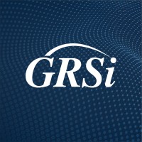 Grsi