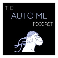 The Automl Podcast
