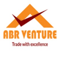 ABR Venture Financial Services logo - Similar company to Dream Blend Solutions Private Limited