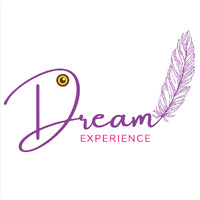 DREAM EXPERIENCE logo - Similar company to Realcloud