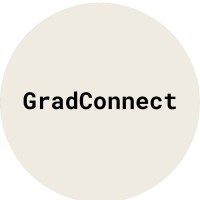 GradConnect