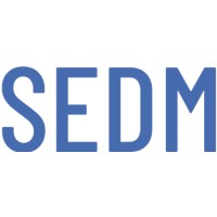 SEDM Distribution logo - Similar company to Pitaka