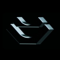 Vtopia logo - Similar company to Dyeus