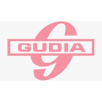 Gudia (Pvt) Ltd logo - Similar company to Nextchem