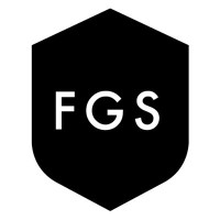 Future Global Sports logo - Similar company to Non League Networking
