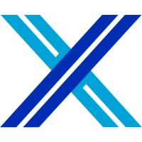 THOMAX logo - Similar company to Aiforce Trade