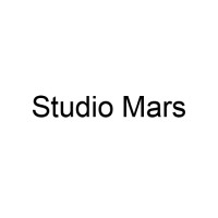 Studio Mars logo - Similar company to Studio Den Den