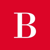 BILANZ Wirtschaftsmagazin logo - Similar company to Firstfive Ag