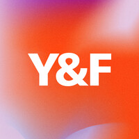 Young&Free