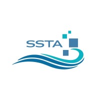 PT Samudra Solusi Teknologi Abadi logo - Similar company to Ocean Solution