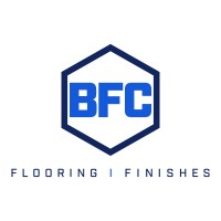 Baumgardner Finishings Company logo - Similar company to Pd Construction Group, Llc