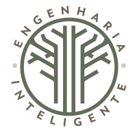 Ambientale Engenharia logo - Similar company to Modux_Smartbuild