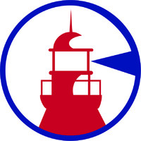Annapolis Gelcoat and Restoration logo - Similar company to Technogel Resins And Gelcoat