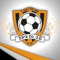 FC Sektzia Ness Tziona logo - Similar company to Limann