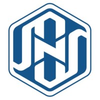 Janus Technology logo - Similar company to Janus Technologies - Enterprise Security Solutions