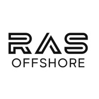 Rope Access Solutions logo - Similar company to Weston Analytics