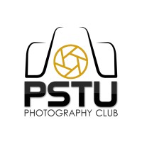 PSTU Photography Club logo - Similar company to Jamalpur Science & Technology University