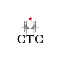 Capital Turkish Connections logo - Similar company to Sd Capital Partners