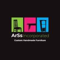ARSS Incorporated logo - Similar company to Custom Cushions