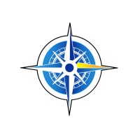 East Med Yachting Ltd logo - Similar company to Voyager Yacht Club