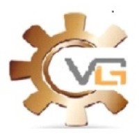 VEDANT GEARS logo - Similar company to Sark Group