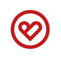 The Vending Brothers GmbH logo - Similar company to Xibee
