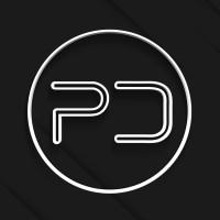 Pryme Digital logo - Similar company to Paradox Talent