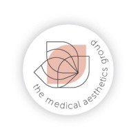 The Medical Aesthetics Group logo - Similar company to Berkshire Aesthetics